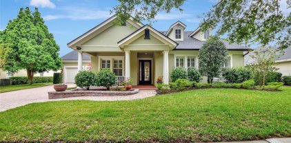 510 Ridgeway Boulevard, Deland
