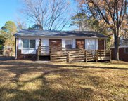 2117 Aberdeen  Street, Charlotte image