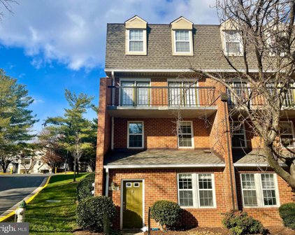 3813 Chesterwood Dr Unit #3813, Silver Spring