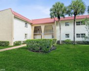 105 Lake Evelyn Drive, West Palm Beach image