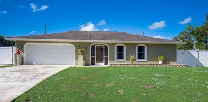 3995 Hadden Terrace, North Port