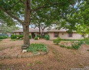 28002 Wooded Acres, San Antonio image