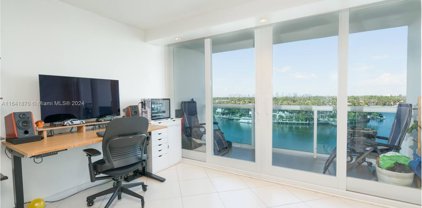 6770 Indian Creek Dr Unit #8G, Miami Beach