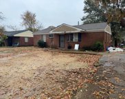 3008 Knightway Ave, Memphis image