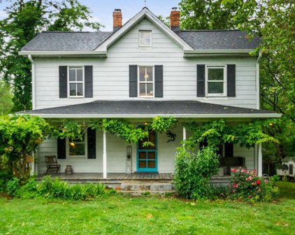 6364 Mckendree Rd, Dunkirk