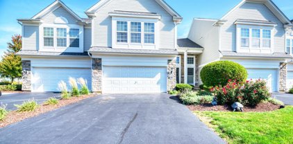403 Valentine Way, Oswego