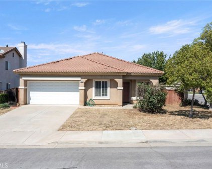 25950 Calle Fuego, Moreno Valley
