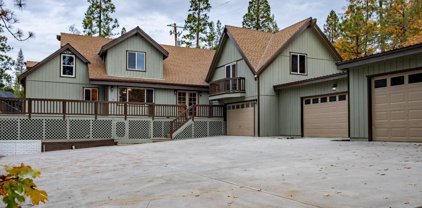 53915 Road 432, Bass Lake