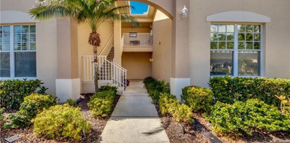 15050 Bridgeway  Lane Unit 704, Fort Myers