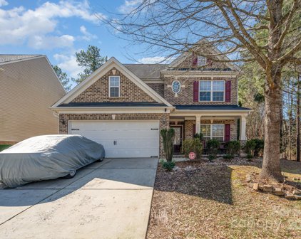 6623 Hermsley  Road, Charlotte