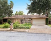 1065 Quail Hollow Dr., Brownsville image