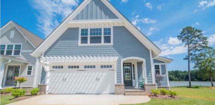 165 Little Indian  Loop, Mooresville
