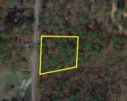 LOT 8 Southmoor Circle Unit 8, Oxford