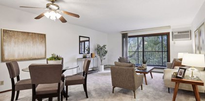 10451 Greenbrier Road Unit #109, Minnetonka