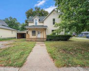 258 N Clark Street, Nappanee image
