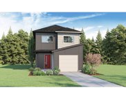 6726 NE 120th WAY, Vancouver image