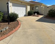 The Villages image