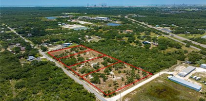 1-A1 Pace Avenue, Ingleside