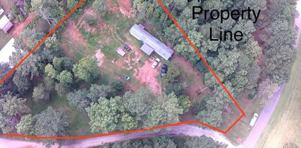 26 Earnest Road, Wedowee