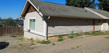9300 S 203rd Place, Kent
