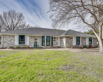 6915 Bailey  Road, Sachse