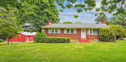 15200 Croom Rd, Brandywine