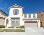 3205 E Lavender Drive, Ontario image