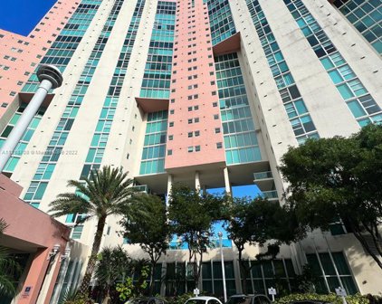 3370 Hidden Bay Drive Unit #1013, Aventura