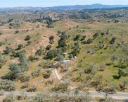 8250 Webster Road, Creston image