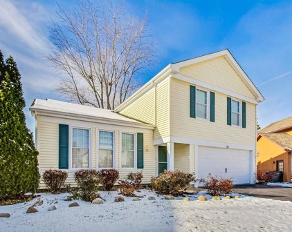 20 Washington Court, Mundelein