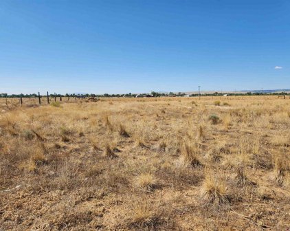 20596 County Road 8, Capulin