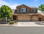 12855 N 149th Drive, Surprise image