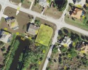 14683 Ingraham Blvd, Port Charlotte image