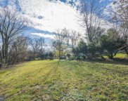 18529 Strawberry Knoll Rd, Gaithersburg image
