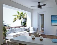 1301 3rd Avenue S Unit 7305, Naples image