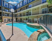 921 Marine Drive Unit 200, Galveston image