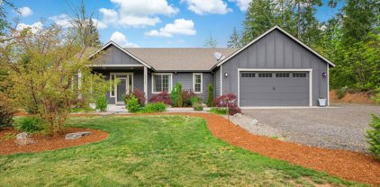 40183 SE KITZMILLER RD, Eagle Creek