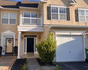 36 Springfield Cir, Middletown image