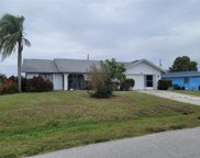 830 Silver Springs Terrace Nw, Port Charlotte image