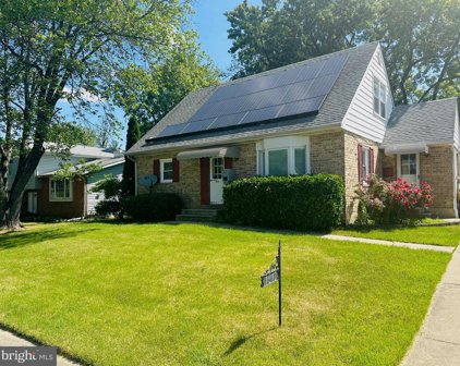 1217 Black Friars Rd, Catonsville