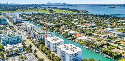 10000 W Bay Harbor Dr Unit #401, Bay Harbor Islands