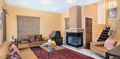 8648 Converse Ave, Serra Mesa
