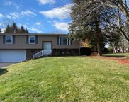 3495 W Lakeshore Drive, Crown Point image
