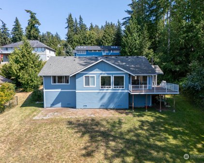 3566 Cody Avenue, Bellingham