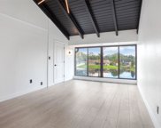 10423 Carrollbrook Circle Unit 202, Tampa image