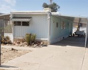 7955  S Mockingbird Dr, Mohave Valley image