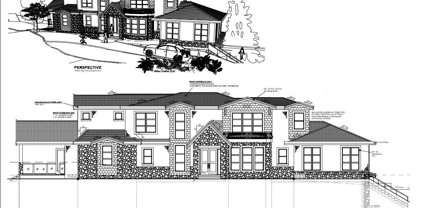 13778 55a Avenue, Surrey