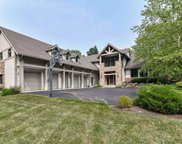 6953 Dean Road, Indianapolis image