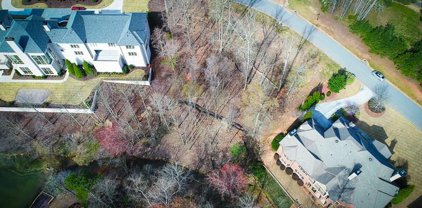 2814 Pebble Hill Pointe, Duluth