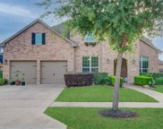 4122 Birch Vale Lane, Sugar Land image